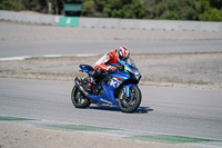 enduro-digital-images;event-digital-images;eventdigitalimages;no-limits-trackdays;park-motor;park-motor-no-limits-trackday;park-motor-photographs;park-motor-trackday-photographs;peter-wileman-photography;racing-digital-images;trackday-digital-images;trackday-photos